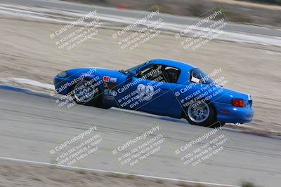 media/May-01-2022-CalClub SCCA (Sun) [[03a481c204]]/Group 5/Race (Offramp)/